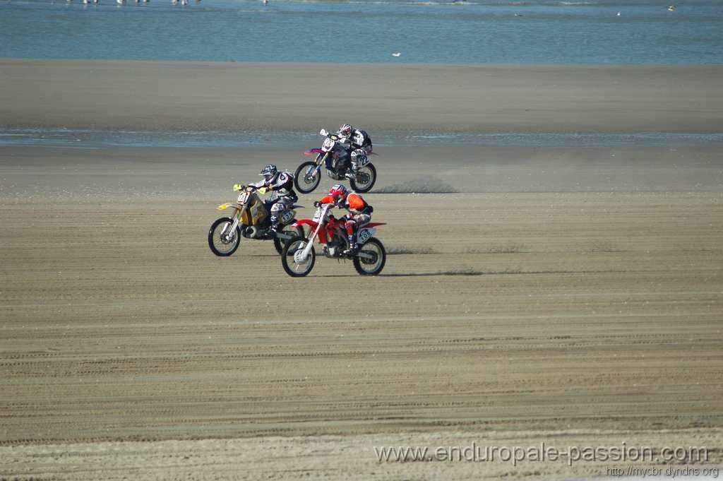 enduro-touquet-2005 (17).jpg - ASCII